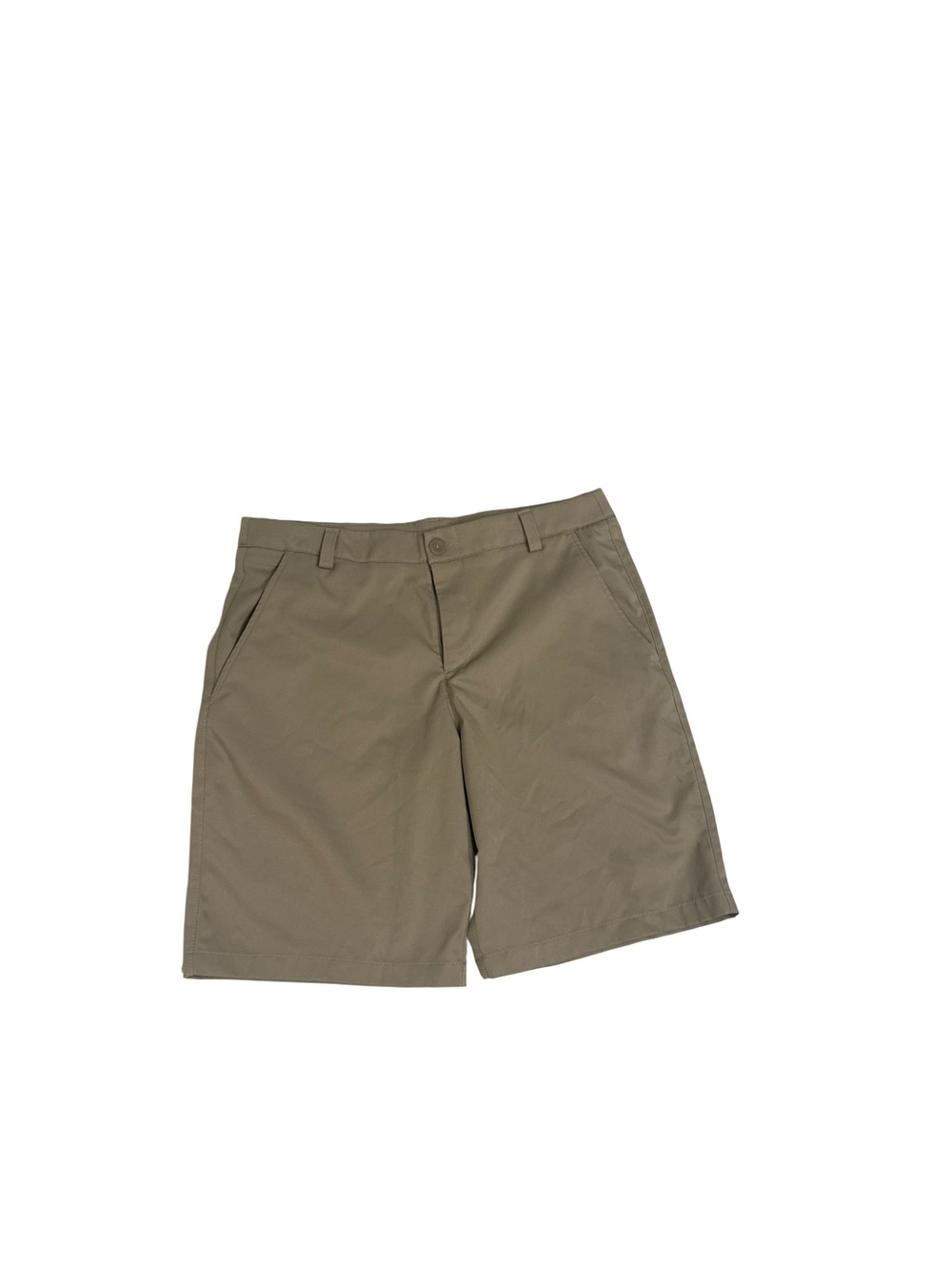 Under Armour Boy’s XL Golf Shorts